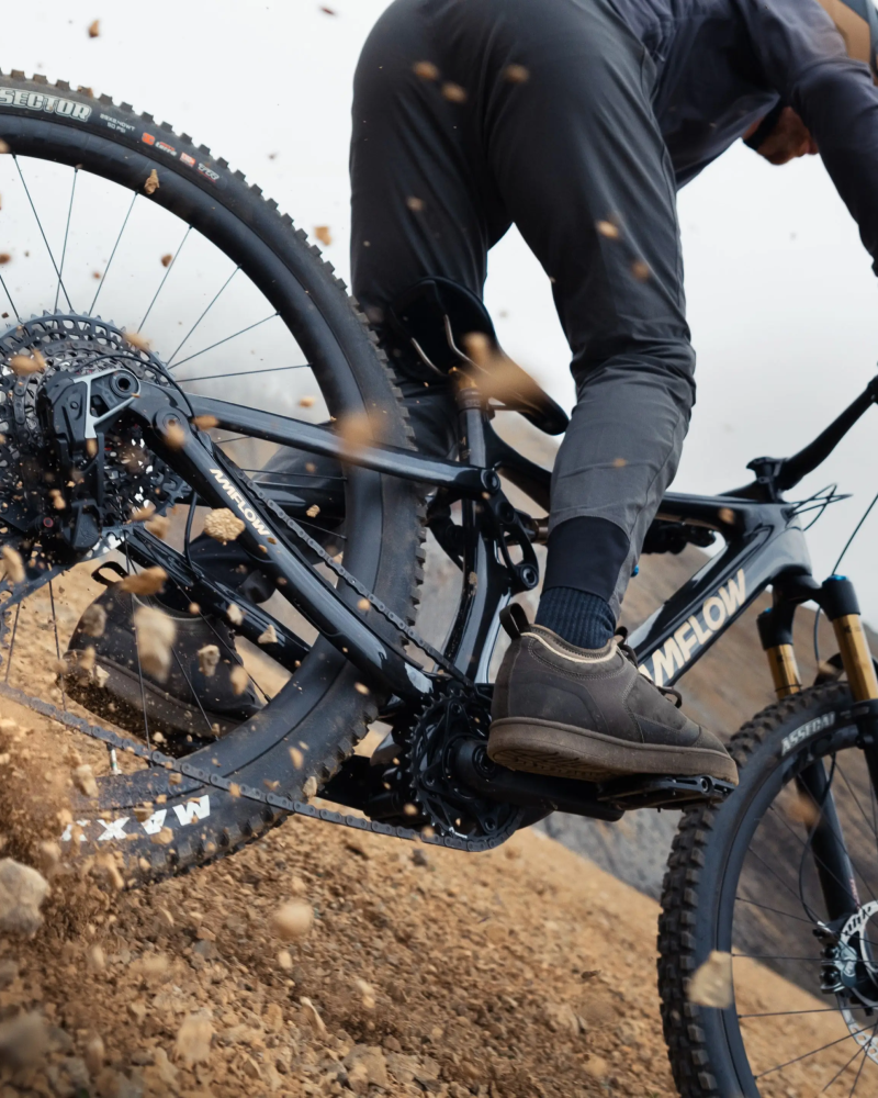 VTT